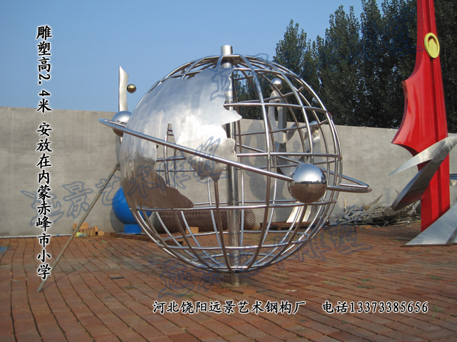 �����С�W