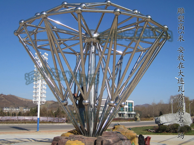 ���B�߷���