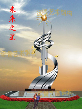 δ��(l��i)֮��