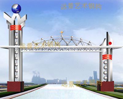 �(y��ng)�P(gu��n)���