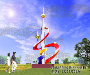 �Ƽ��L(f��ng)��