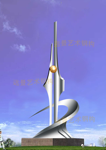 ������