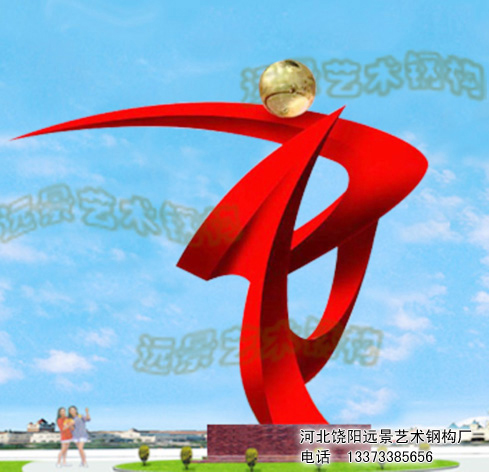 ����δ��