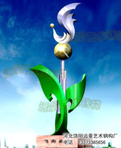 ����δ��