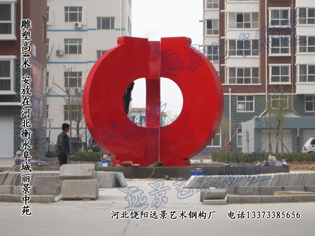 ��ˮ����������Է