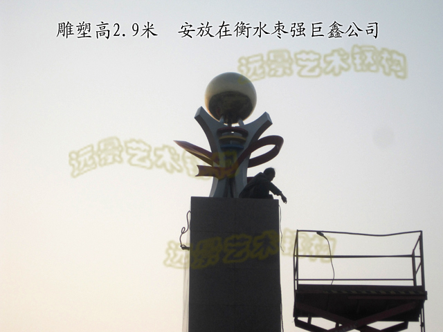 ��ˮ����(qi��ng)