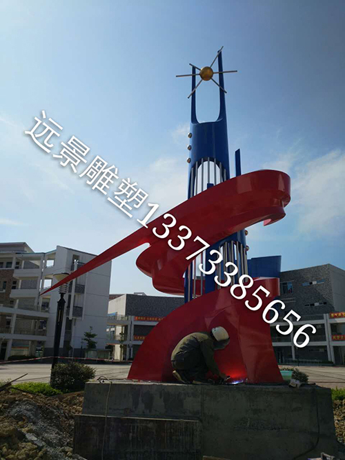 �V����ɫ����