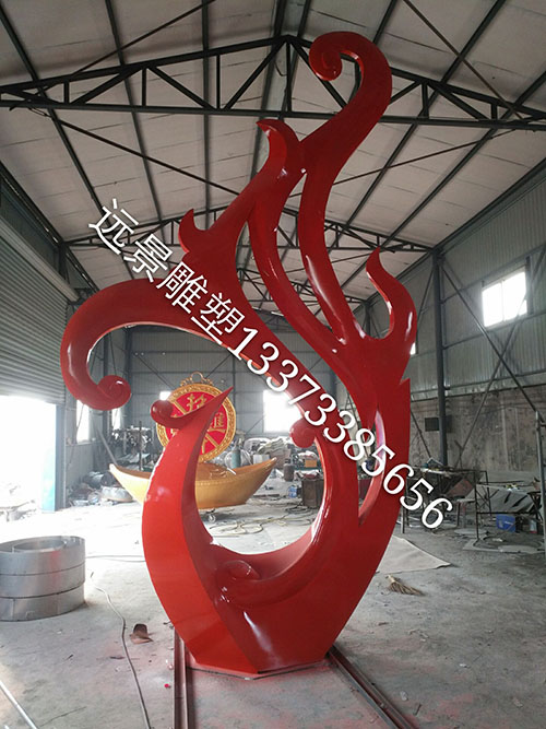 ���̌�(sh��)��