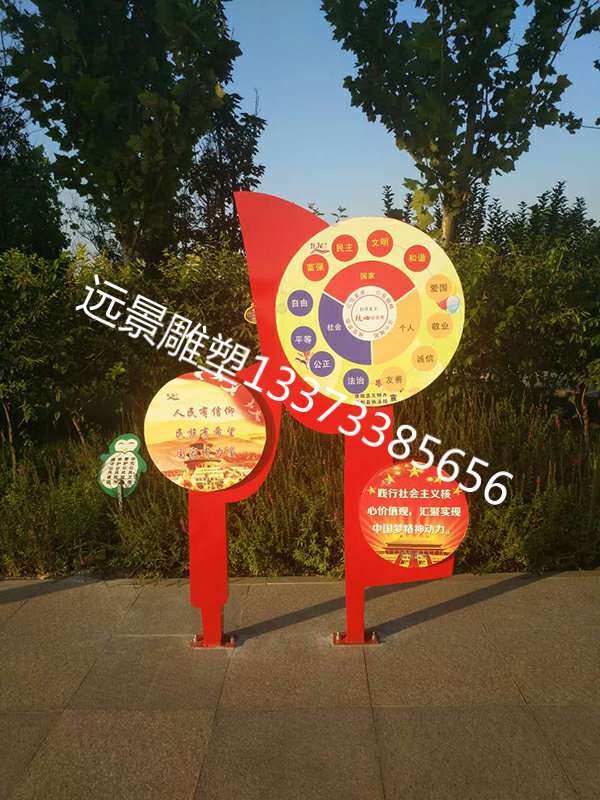 �h(yu��n)��3