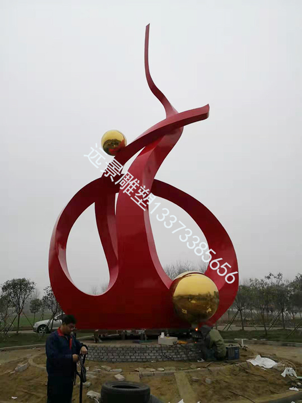 ����������ļ��(zh��n)