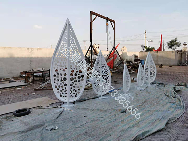 �F��ǭ�ϵ��ČÈ@�ֲ��[��