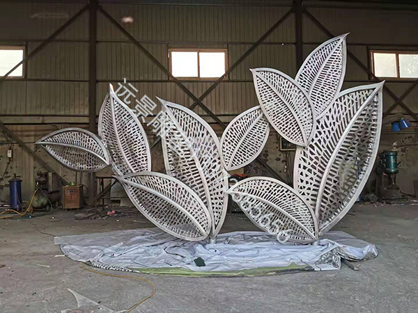 �F��ǭ�ϵ��ČÈ@�ֲ��[��