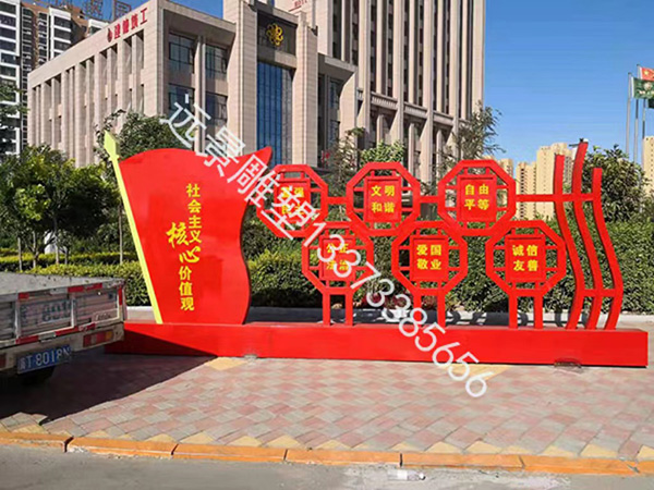 ��ꖿh���ărֵ�^