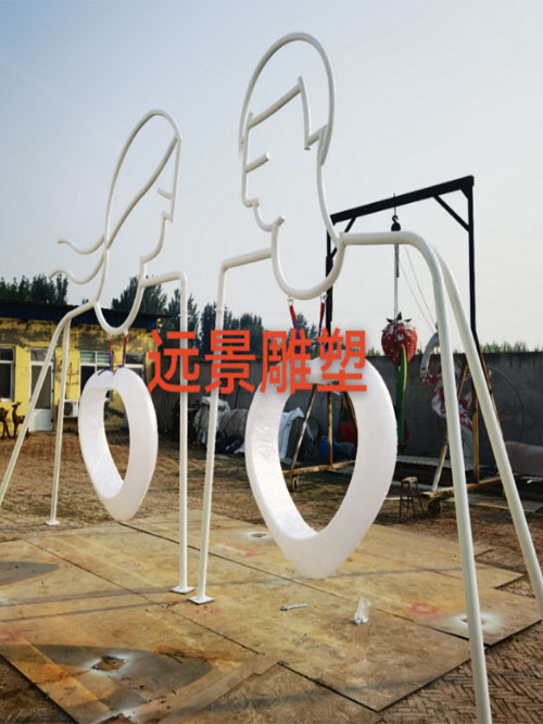 �ӱ�ʡ���_����ǧ